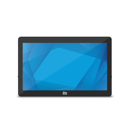 EPS15E2 CELERON G4900T PCAP 10T/15IN 4GB RAM/128GB SSD NO OS BLK