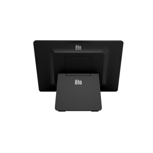 ELO 1509L 15.6IN HD CAP/10-TOUCH USB CLEAR ZERO-BEZEL ST