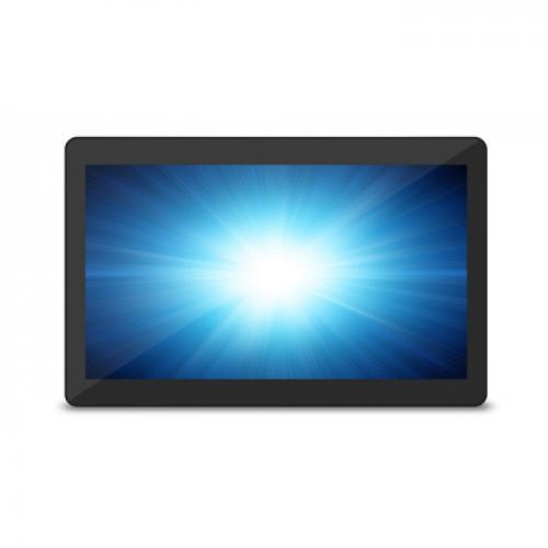 ESY22I2 CELERON G4900T PCAP 10T/21.5IN 4GB RAM/128GB SSD WIN10