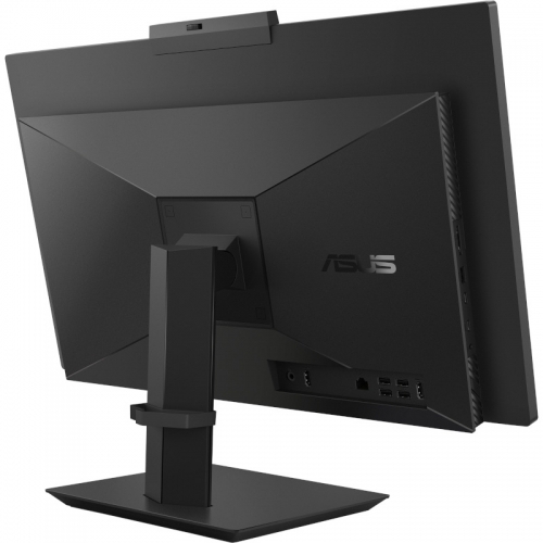 Calculator ASUS ExpertCenter E5 E5702WVAK-BA0380 AIO, Intel Core i5-1340P, 27inch, RAM 8GB, SSD 512GB, Intel Iris Xe Graphics, No OS