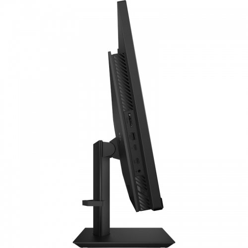 Calculator ASUS ExpertCenter E5 E5702WVARK-BPE0320 AIO, Intel Core 7 150U, 27 inch, RAM 16GB, SSD 1TB, Intel Graphics, No OS