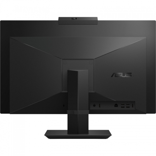 Calculator ASUS ExpertCenter E5 E5702WVART-BPF0110 AIO, Intel Core 7 150U, 27 inch Touch, RAM 16GB, SSD 512GB, Intel UHD Graphics, No OS