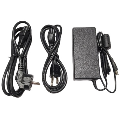 ELO 90W POWER BRICK KIT/