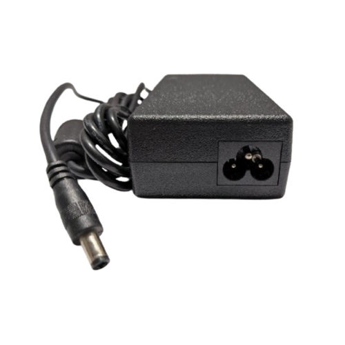 ELO 90W POWER BRICK KIT/