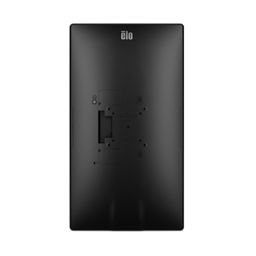Sistem POS EloTouch Tap to Pay, Qualcomm Snapdragon SDA660, 21.5inch Projected Capacitive, RAM 4GB, eMMC 64GB, Android 12, Black