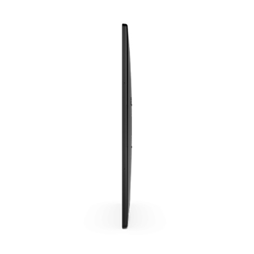 Sistem POS EloTouch Tap to Pay, Qualcomm Snapdragon SDA660, 21.5inch Projected Capacitive, RAM 4GB, eMMC 64GB, Android 12, Black