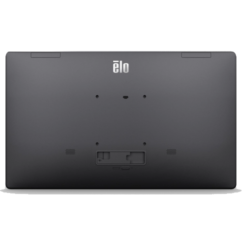 Sistem POS EloTouch I-Series 3, Intel Core i3-1215UL, 23.8inch Projected Capacitive, RAM 8GB, SSD 128GB, Windows 10 IoT, Black