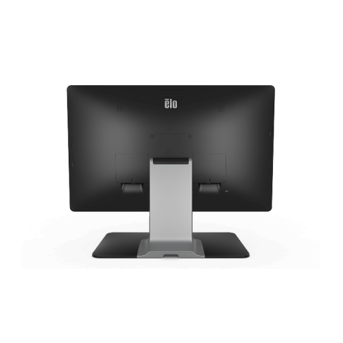 Monitor LED Touchscreen Elo Touch 2703LM, 27inch, 1920x1080, 14ms, Black