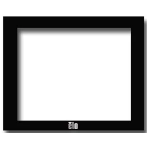 2243L Front mount Bezel, only suitable for the intelliTouch versions of the products.