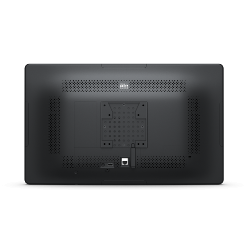 Sistem POS EloTouch 22I5, Intel Core i5-8500T, 21.5inch Projected Capacitive, RAM 8GB, SSD 128GB, No OS, Black