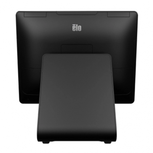 Sistem POS EloTouch I-Series 3, Intel Core i3-1215UL, 15.6inch Projected Capacitive, RAM 8GB, SSD 128GB, No OS, Black