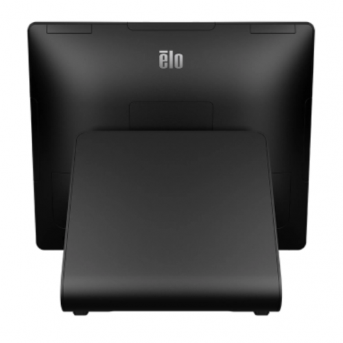 Sistem POS EloTouch I-Series 3, Intel Celeron 7305L, 17inch Projected Capacitive, RAM 8GB, SSD 128GB, Windows 11 IoT, Black