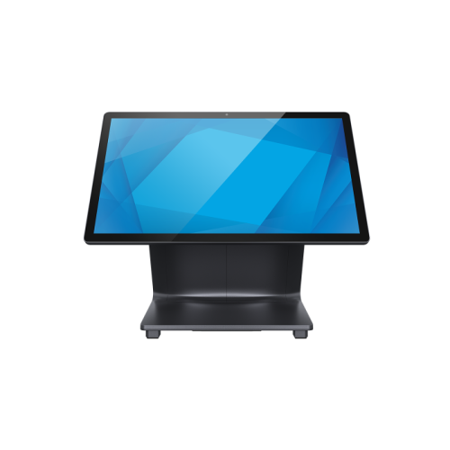 ELO 15.6-INCH ELO PAY Z30 TAP/TO PAY ANDR 14 W/GMS 1920 X 1080