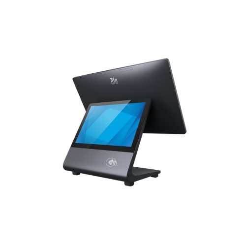 ELO 15.6-INCH ELO PAY Z30 TAP/TO PAY ANDR 14 W/GMS 1920 X 1080