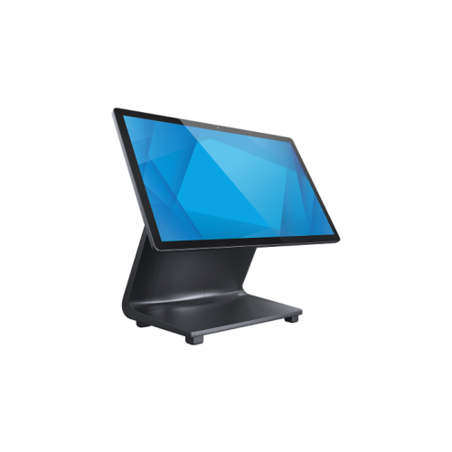 ELO 15.6-INCH ELO PAY Z30 TAP/TO PAY ANDR 14 W/GMS 1920 X 1080