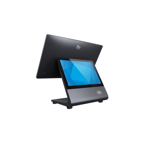 ELO 15.6-INCH ELO PAY Z30 TAP/TO PAY ANDR 14 W/GMS 1920 X 1080