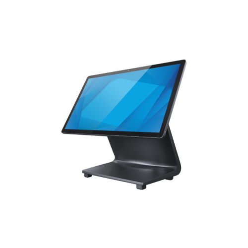 ELO 15.6-INCH ELO PAY Z30 TAP/TO PAY ANDR 14 W/GMS 1920 X 1080