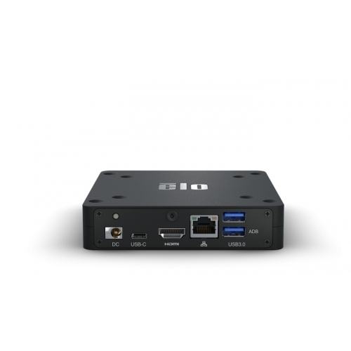 Modul OPS PC EloTouch Elo Backpack 4 Value Model