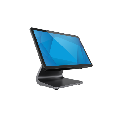 ESY15E2-2UWF-0-MT-8G-1S-WN-64-BK