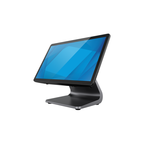 ESY15E2-2UWF-0-MT-8G-1S-WN-64-BK