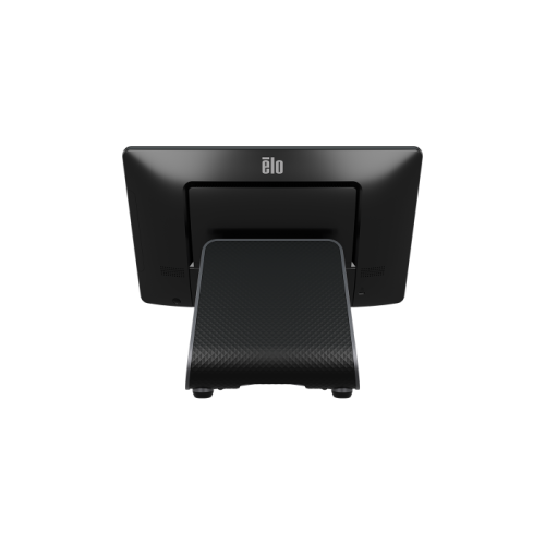 ESY15E2-2UWF-0-MT-8G-1S-WN-64-BK