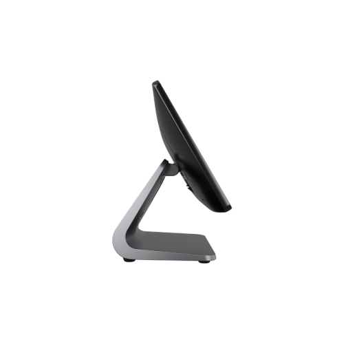 ESY15E2-2UWF-0-MT-8G-1S-WN-64-BK