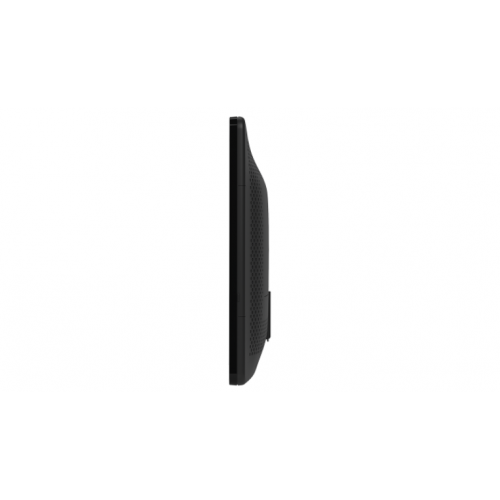 Sistem POS EloTouch I-Series 2.0, Intel Core i3-9100TE, 15.6inch Projected Capacitive, RAM 8GB, SSD 128GB, Windows 10 IoT Enterprise, Black