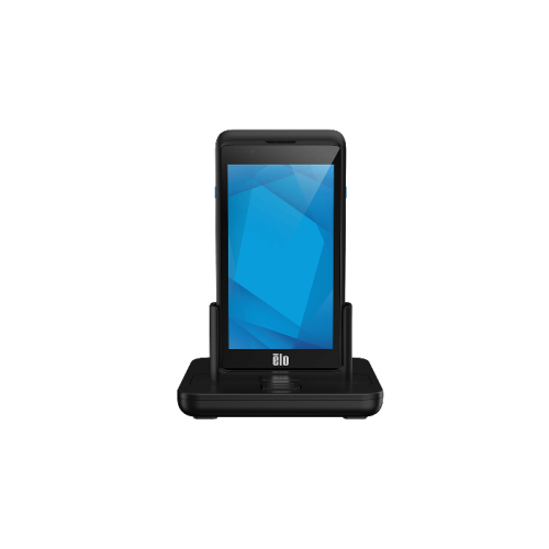 DS10 Docking StationÂ for M50