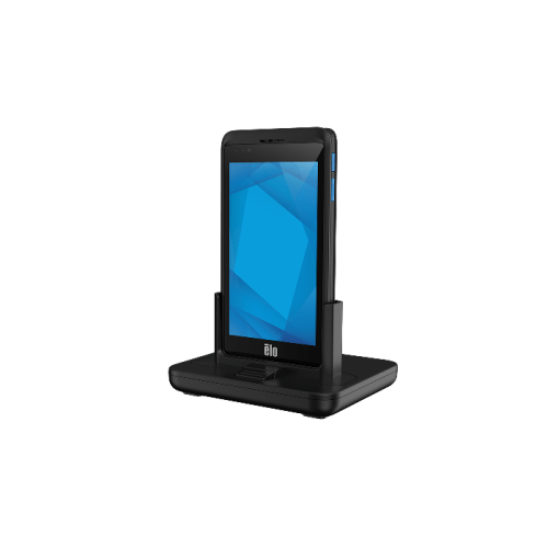 DS10 Docking StationÂ for M50