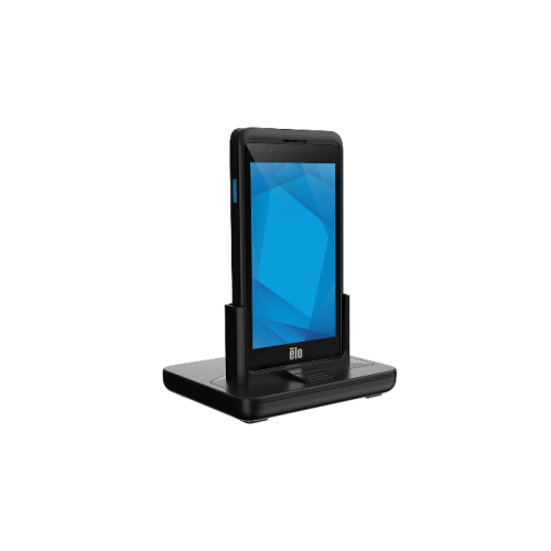 DS10 Docking StationÂ for M50