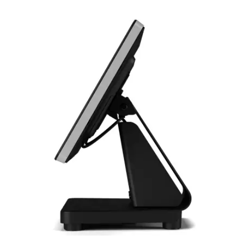 Stand Flip Elo Touch pentru Elo Touch Seria I/Elo Touch 1002/1502, Black