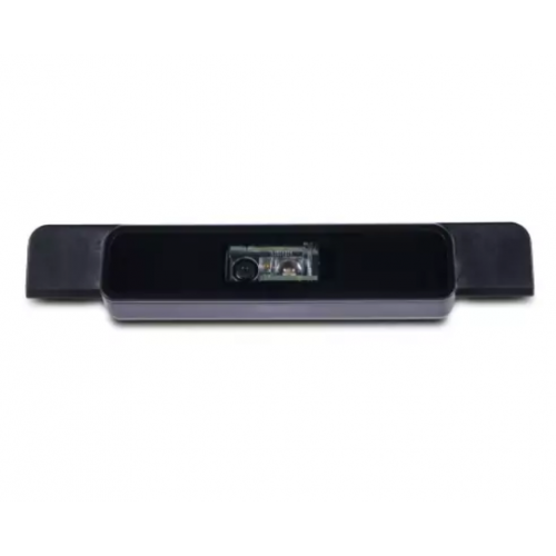 Cititor coduri de bare Elo Touch 2D Barcode Scanner (Gen 1), 2D, Black