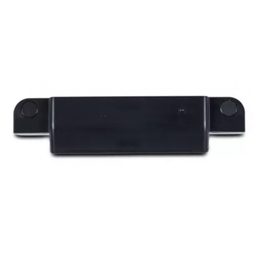 Cititor coduri de bare Elo Touch 2D Barcode Scanner (Gen 1), 2D, Black