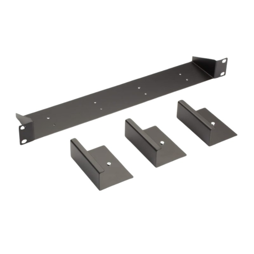 1739L Rack-Mount Bracket Kit