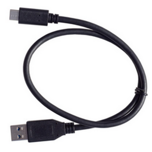 ELO-KIT-CABLE-1.8M-USB-TYPE-A-to-C