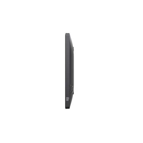 ELO 0704LS 7IN WIDE LCD HD 10-T/USB CONTR ANTI-GLARE ZERO-BEZEL