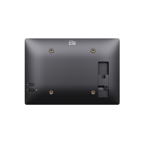 ELO 0704LS 7IN WIDE LCD HD 10-T/USB CONTR ANTI-GLARE ZERO-BEZEL
