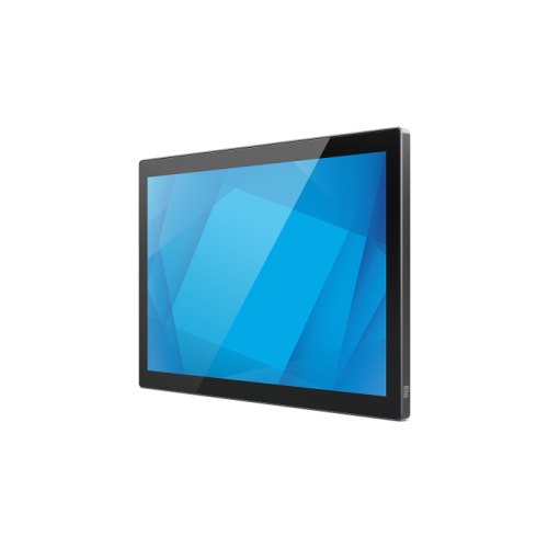ET1004LS-2UWA-1-GY-NS-G