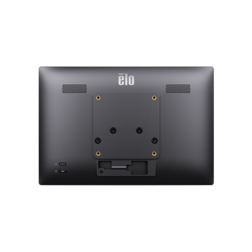 ET1004LS-2UWA-1-GY-NS-G