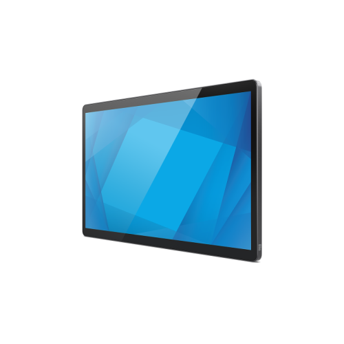 ET1304LS-2UWA-1-GY-NS-G