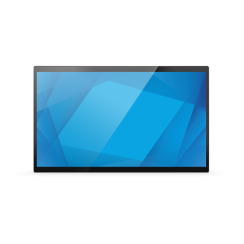ET1504LS-2UWA-1-GY-NS-G 15.5IN/LCD MNTR 1920X1080 PCAP 10-TOUCH