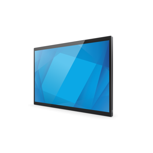 ET1504LS-2UWA-1-GY-NS-G 15.5IN/LCD MNTR 1920X1080 PCAP 10-TOUCH