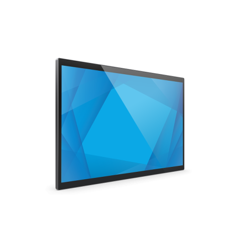 ET1504LS-2UWA-1-GY-NS-G 15.5IN/LCD MNTR 1920X1080 PCAP 10-TOUCH