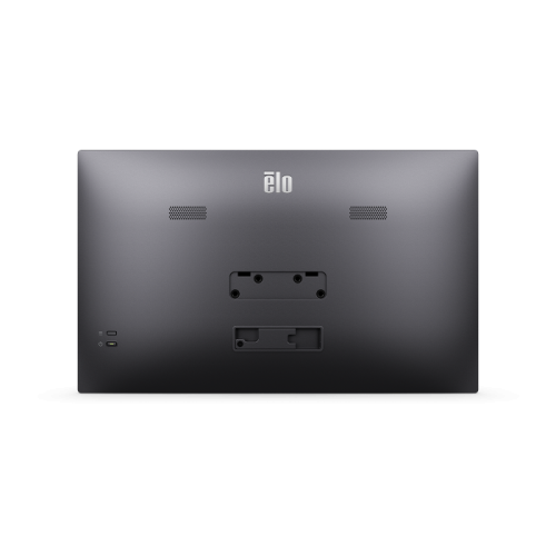 ET1504LS-2UWA-1-GY-NS-G 15.5IN/LCD MNTR 1920X1080 PCAP 10-TOUCH