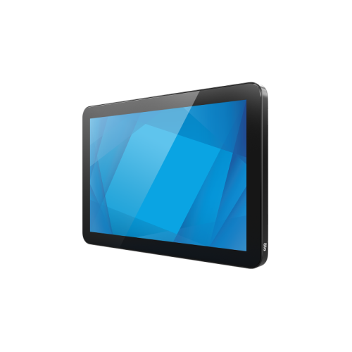 Monitor LED Touchscreen Elo Touch 1004L, 10.1 inch, 1280 x 800 pixeli, 30 ms, Black
