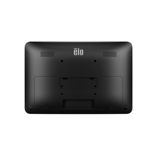 Monitor LED Touchscreen Elo Touch 1004L, 10.1 inch, 1280 x 800 pixeli, 30 ms, Black