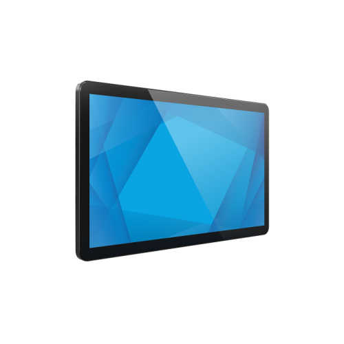 ET1304L-2UWA-1-BL-NS-G