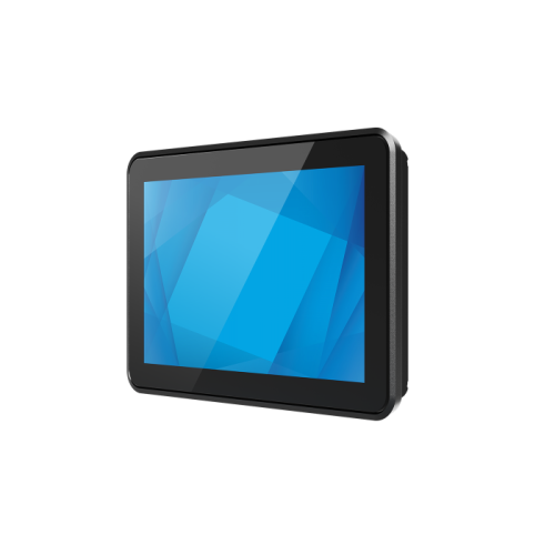 0764L 7-INCH HD OPTICALLY/BONDED LCD (LED BACKLIGHT) OPEN