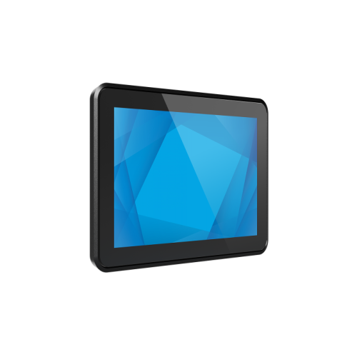 0764L 7-INCH HD OPTICALLY/BONDED LCD (LED BACKLIGHT) OPEN