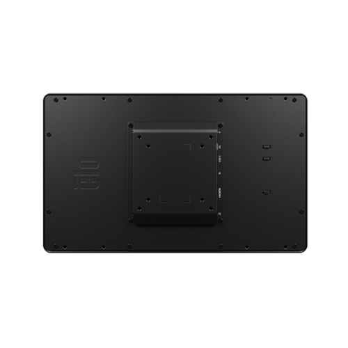 1564L 15.6-INCH FHD OPTICALLY/BONDED LCD (LED BACKLIGHT) OPEN